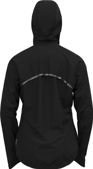 Produktbild Odlo Ride 365 (M)