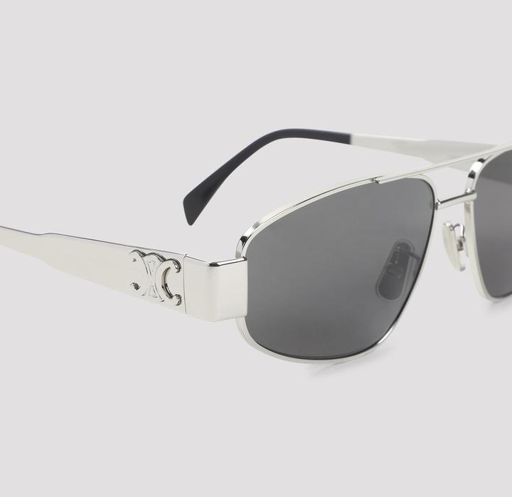 Produktbild Celine 4S281CMLB