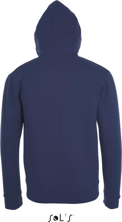 Immagine prodotto Sol's Stone (XS)