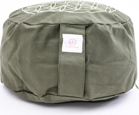 Produktbild Cachet Meditationskissen (15 cm)