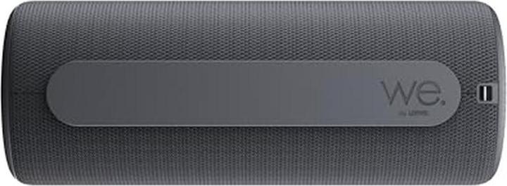 Productafbeelding We. by Loewe WE. HOOR 1 STORM GRIJS 60701D10 (14 h, Elektrische stroom)