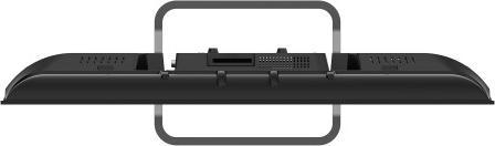 Actual product image Smarttech TV LED SMART TECH HD 32" 32HG01V GOOGLE TV (32", HD)