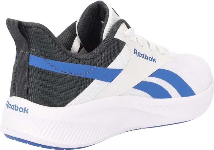 Actual product image Reebok Unisex Adult Runner 2.5 Trainers (38)