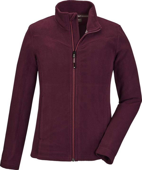 Produktbild Killtec Mädchenjacke KSW 190 (128)