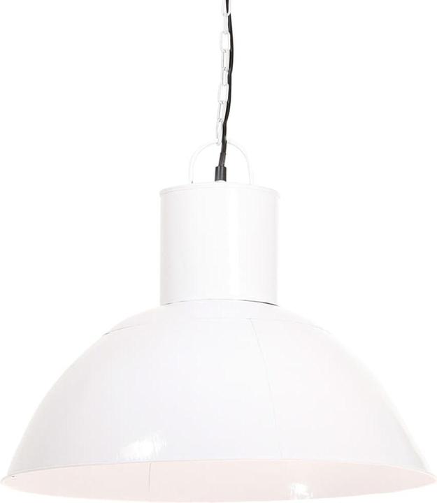 Produktbild vidaXL Deckenleuchte (E27)