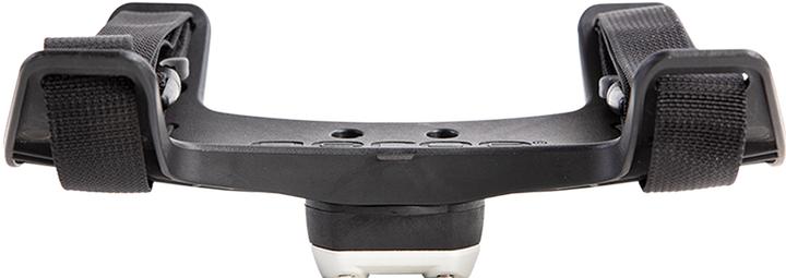 Actual product image Aeroe Spider Rear Cradle