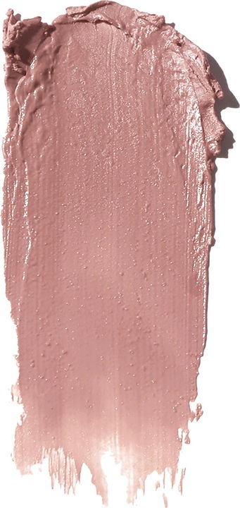 Image du produit Byredo Colour Stick (Demerara)