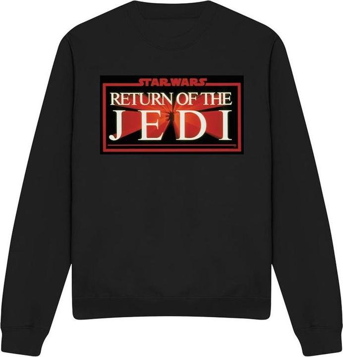 Immagine prodotto Star Wars Jedi Sweatshirt (XL)