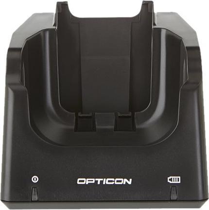 Image du produit Walimex pro pro FW-806 AIR Roulettes pour trépied Pro (28.50 cm, 6 kg)