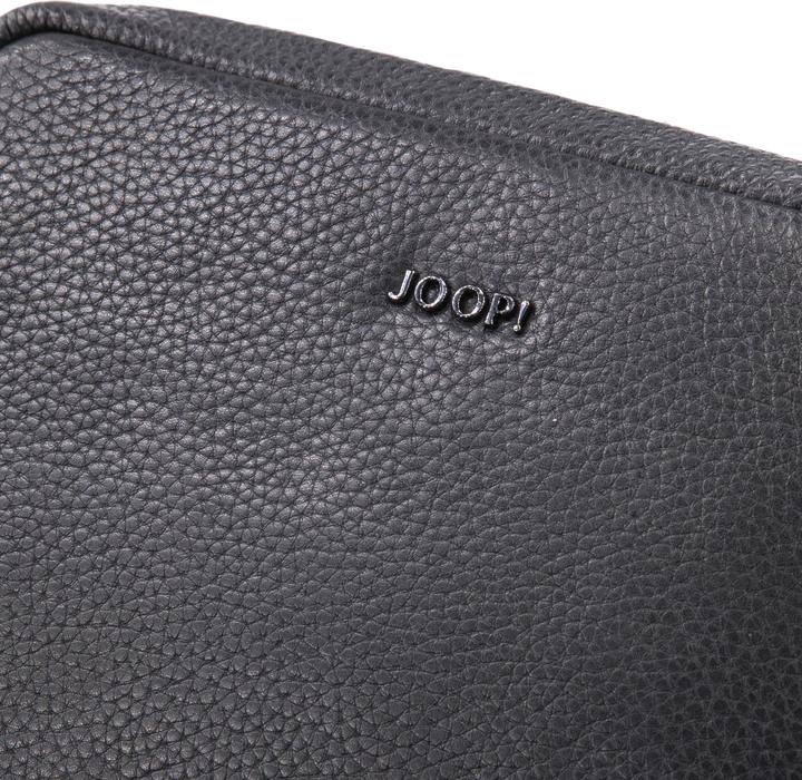 Produktbild Joop! ShoulderBag XSVZ cardona Remus