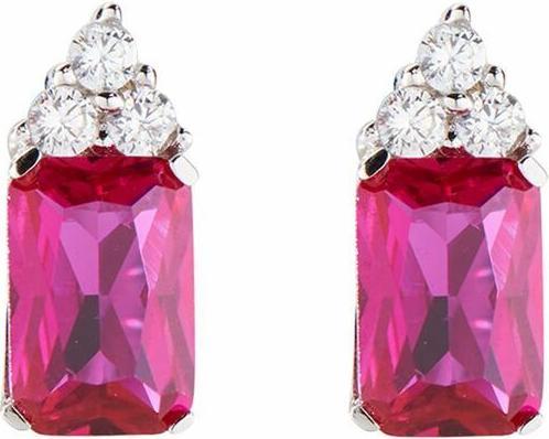 Immagine prodotto Amen Orecchini da donna EBABBRZ