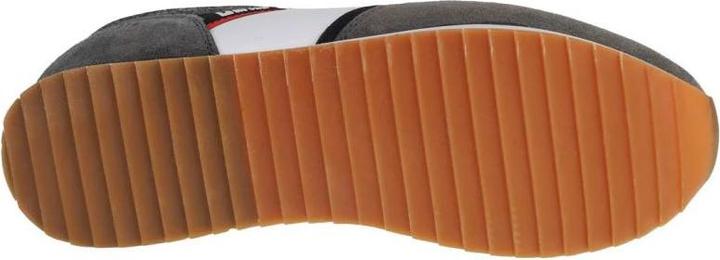 Image du produit Big Star Chaussures JJ174147 - 44 (44)