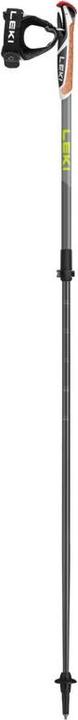 Actual product image Leki Spin Shark SL Walkingstöck (100 - 130 cm)