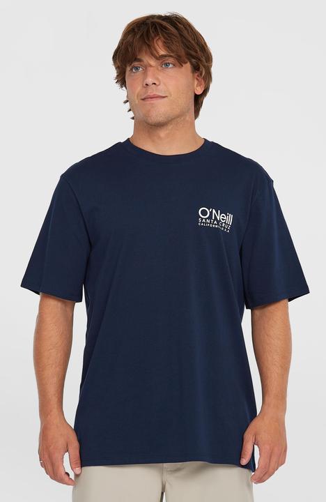 Produktbild O'Neill Original Cali Logo T-Shirt (M)