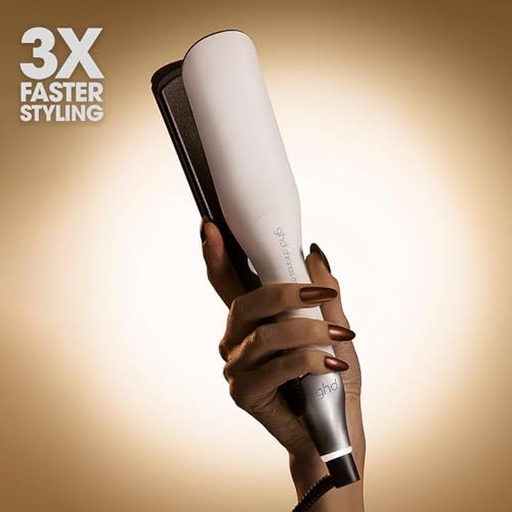 Produktbild ghd Chronos Max Styler (Glätteisen)