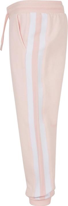 Produktbild Urban Classics Girls Collage Contrast Sweatpants (122)