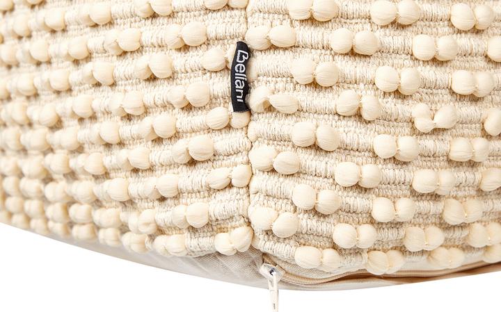 Actual product image Beliani Kingri