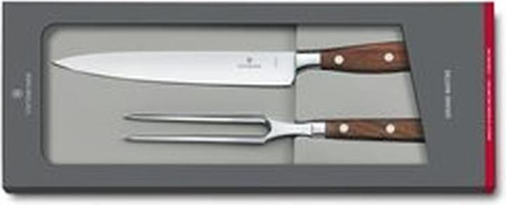Image du produit Victorinox Grand Maître (20 cm)