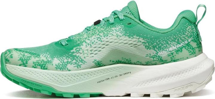 Produktbild Scarpa Women's Golden Gate LT (37)