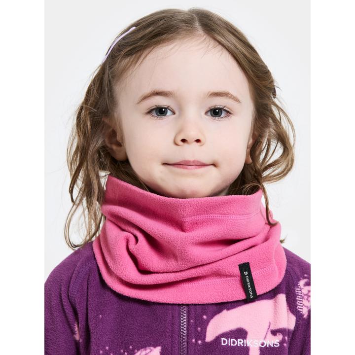 Immagine prodotto Didriksons Kid's Monte Neckwarmer