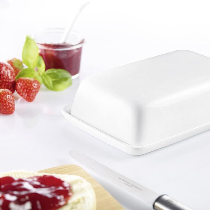 Produktbild Westmark Butterdose (1.58 l)