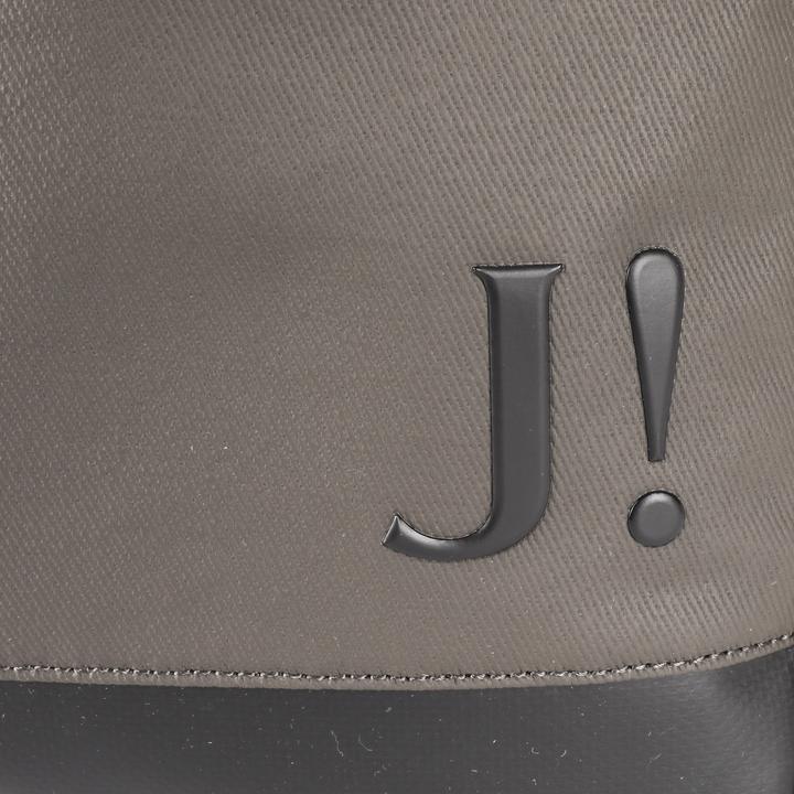 Immagine prodotto Joop! Marcena Milian borsa a tracolla 25,5 cm