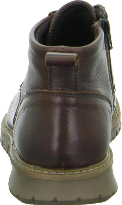 Actual product image Ara Leandro (41)