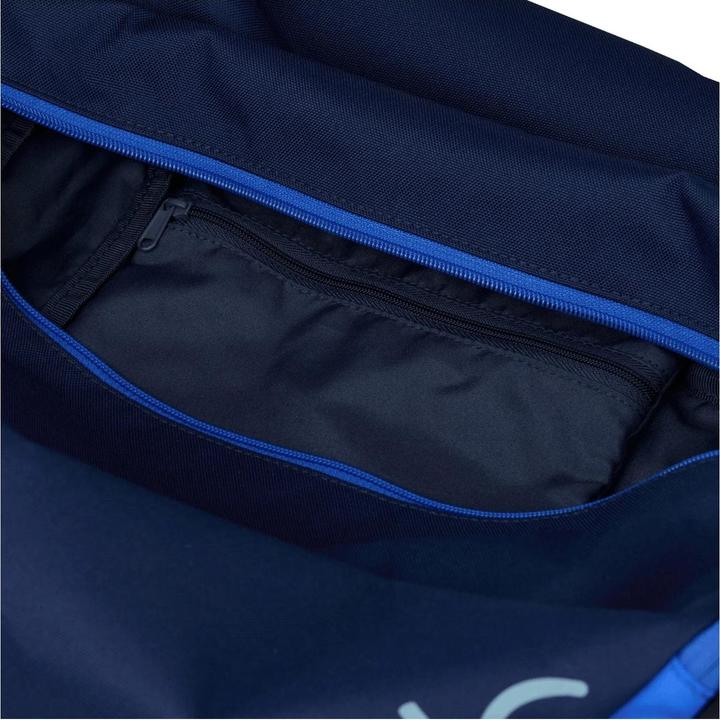 Immagine prodotto Satch Sporttasche Crossed Blue (25 l)
