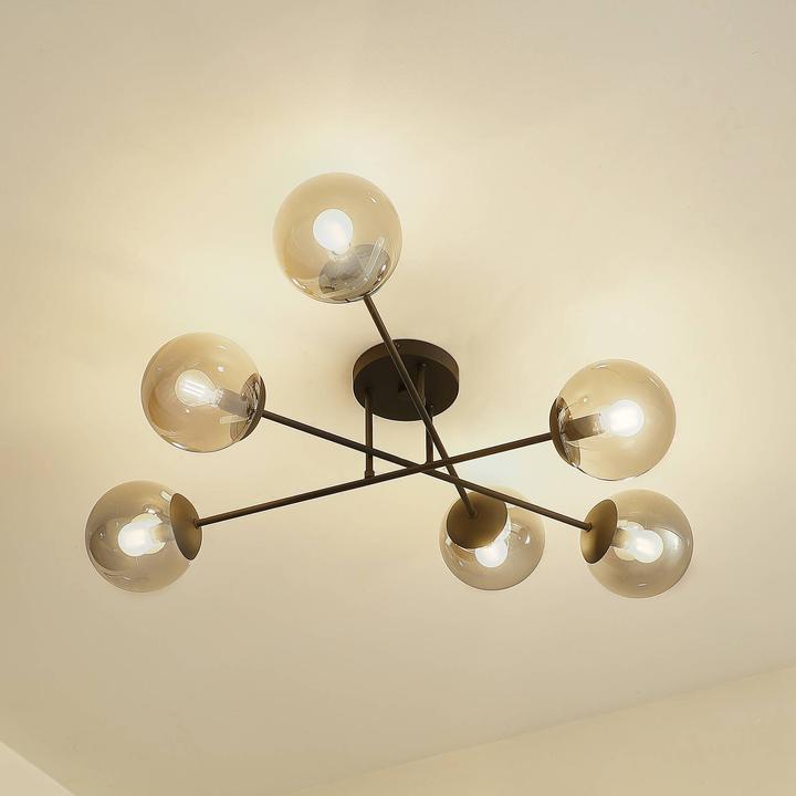 Image du produit Lindby Isamer (E14)