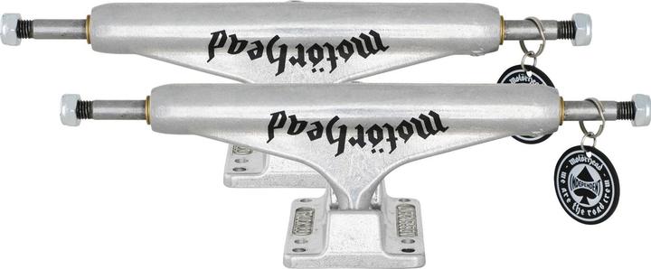 Immagine prodotto Independent 159 Hollow Motörhead Set (8.75")