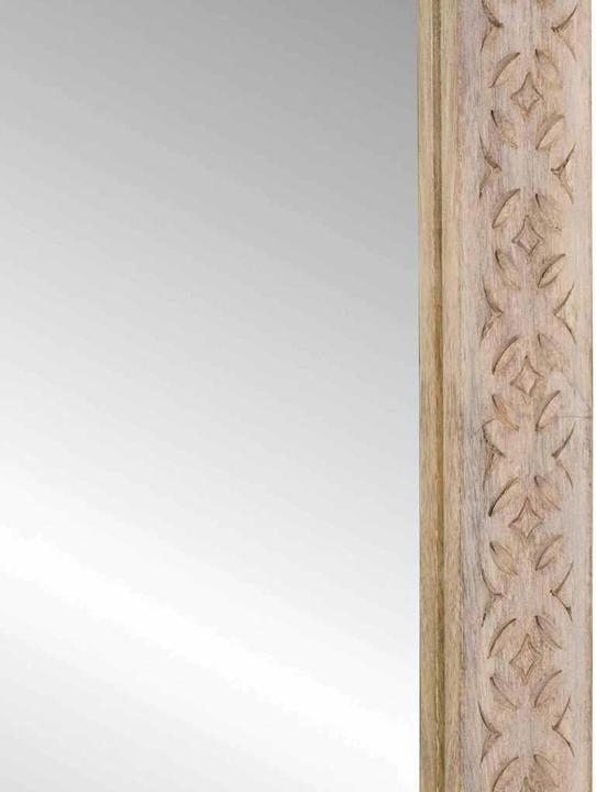 Immagine prodotto vidaXL Wandspiegel (50 x 2.50 cm)