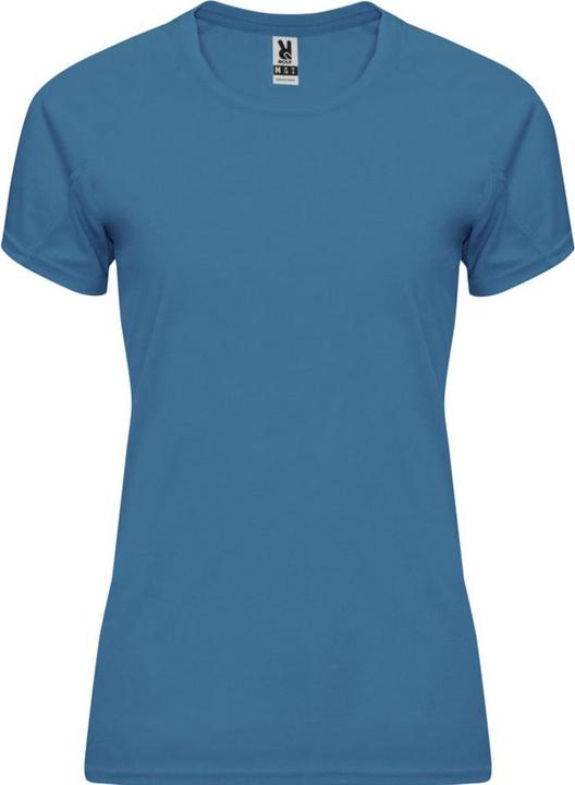 Blu marino chiaro