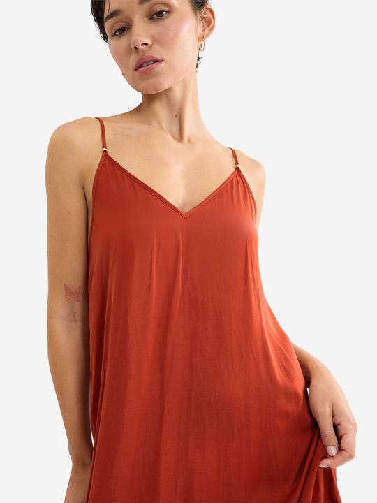 Image du produit Triumph Strandkleid Red Label Summer (44)