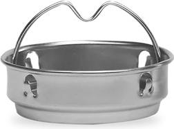 Image du produit Qwetch Bouchon plat