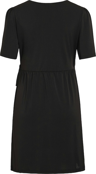 Actual product image Vila Kurzes Wickelkleid (XXL)