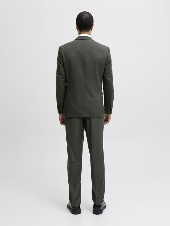 Image du produit Jack & Jones Jprfranco Blazer Noos (48)