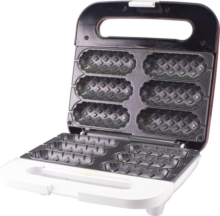 Image du produit Beper P101CUD100