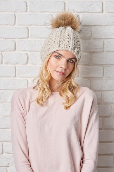 Immagine prodotto Schachenmayr Alpaca Big, 100 g (50 m)