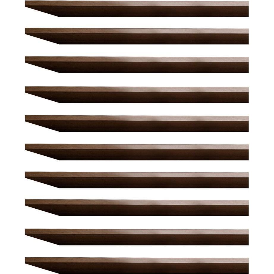Trendteam, Garderobe + Kleiderhaken, Coast
