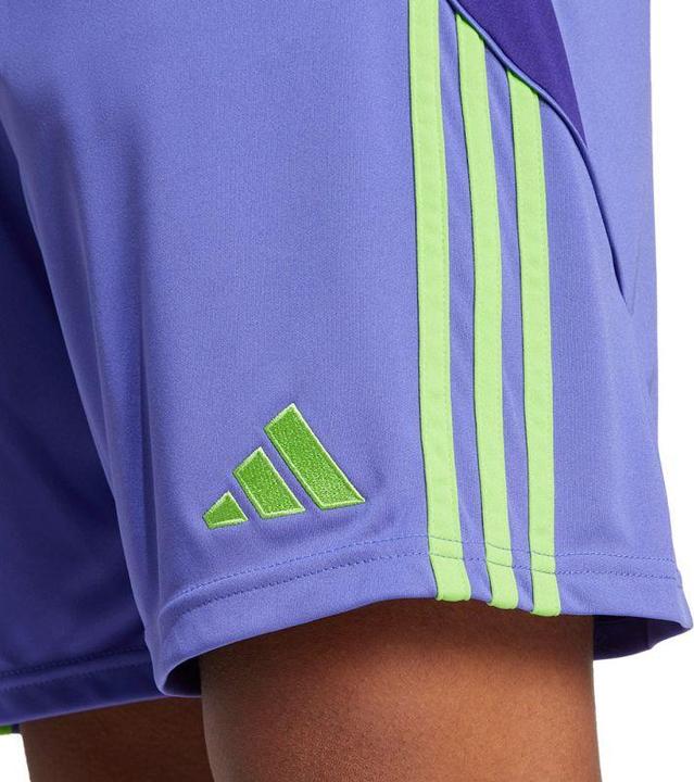 Image du produit Adidas TIRO24 SHORT (M)