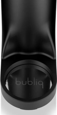 Actual product image Bubliq Beverage carbonator