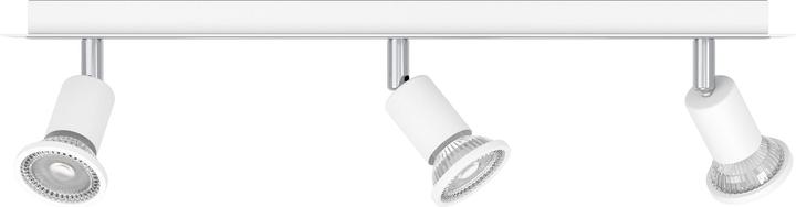 Produktbild EGLO Sarria (400 lm, GU10)