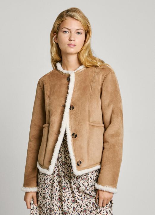 Immagine prodotto Pepe Jeans Caylin