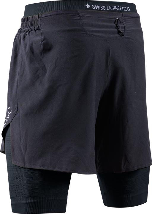 Produktbild X-Bionic Effektor 2in1 Shorts (L)