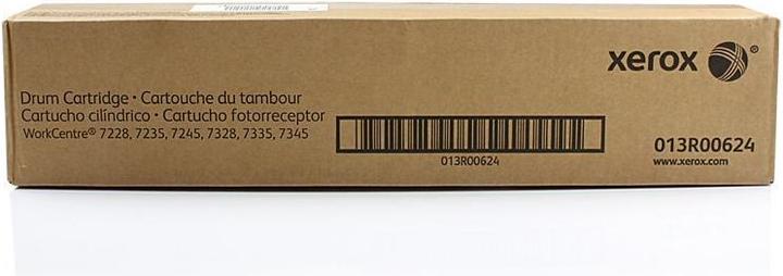 Produktbild Xerox Fotoleiter Orig.Nr. 13R00624