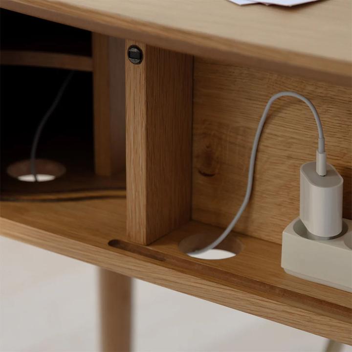 Actual product image Umage Audacious