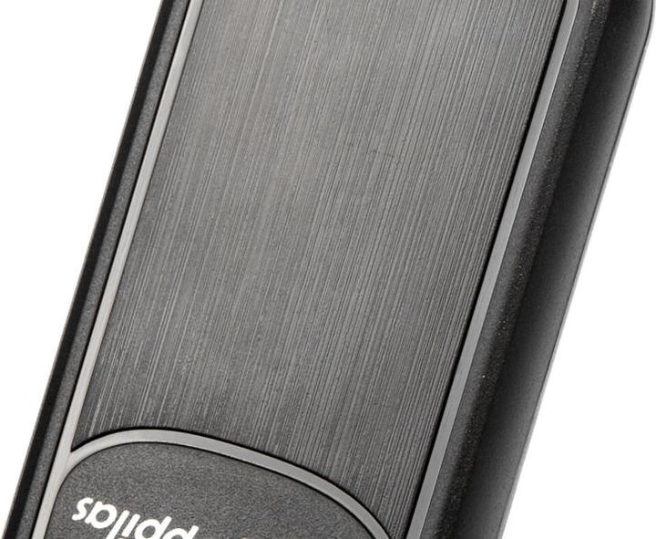 Produktbild Pixel Fernauslöser Drahtloss RW-221/N3 Oppilas für Canon (Kabel)