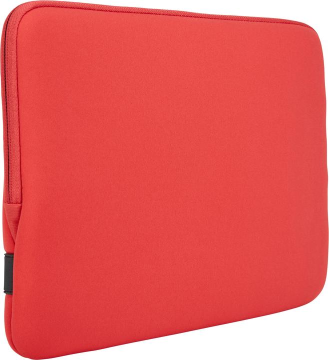 Actual product image Caselogic Reflect (13", Apple)