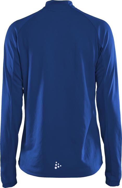 Actual product image Craft Evolve Halfzip M (L)