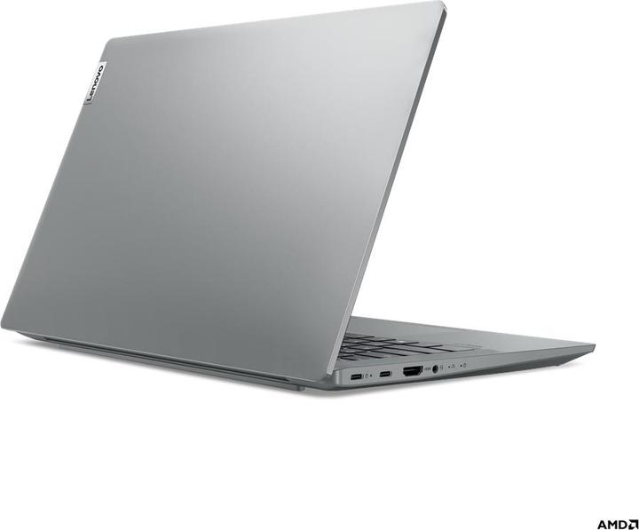 Produktbild Lenovo IdeaPad 5 14ABA7 (14", 512 GB, 8 GB, DE, AMD Ryzen 5 5625U)